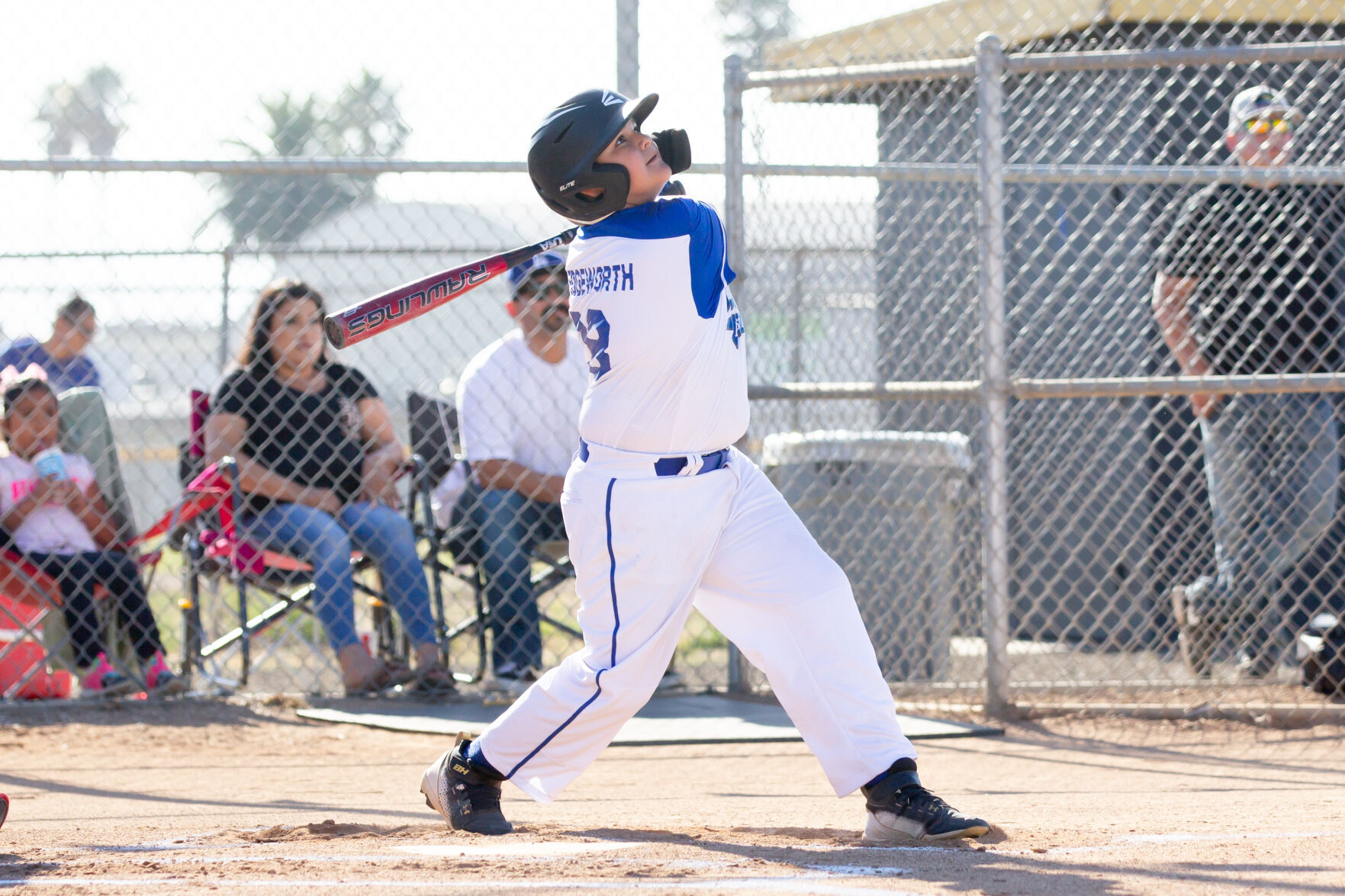 062222 District 65 Little League Lompoc SM Westside 15.jpg